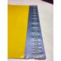 Mail 35-120 Micron Shipping Poly Shipping Envelope/Bag